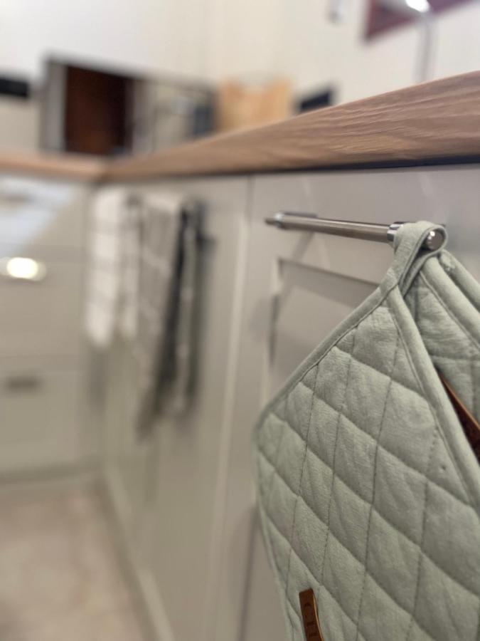 Olea White Villa Szkiáthosz Kültér fotó