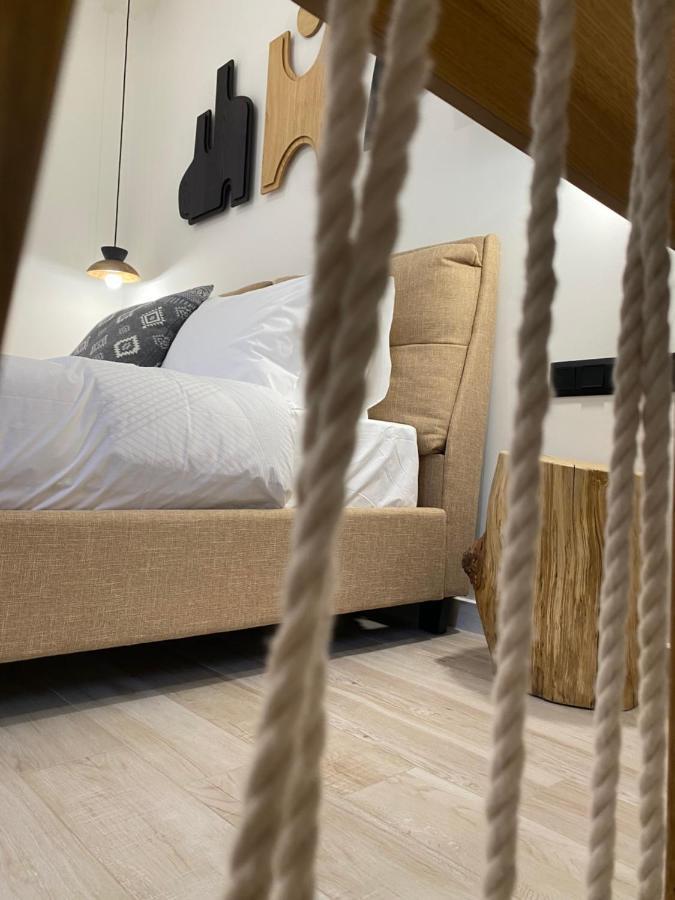 Olea White Villa Szkiáthosz Kültér fotó