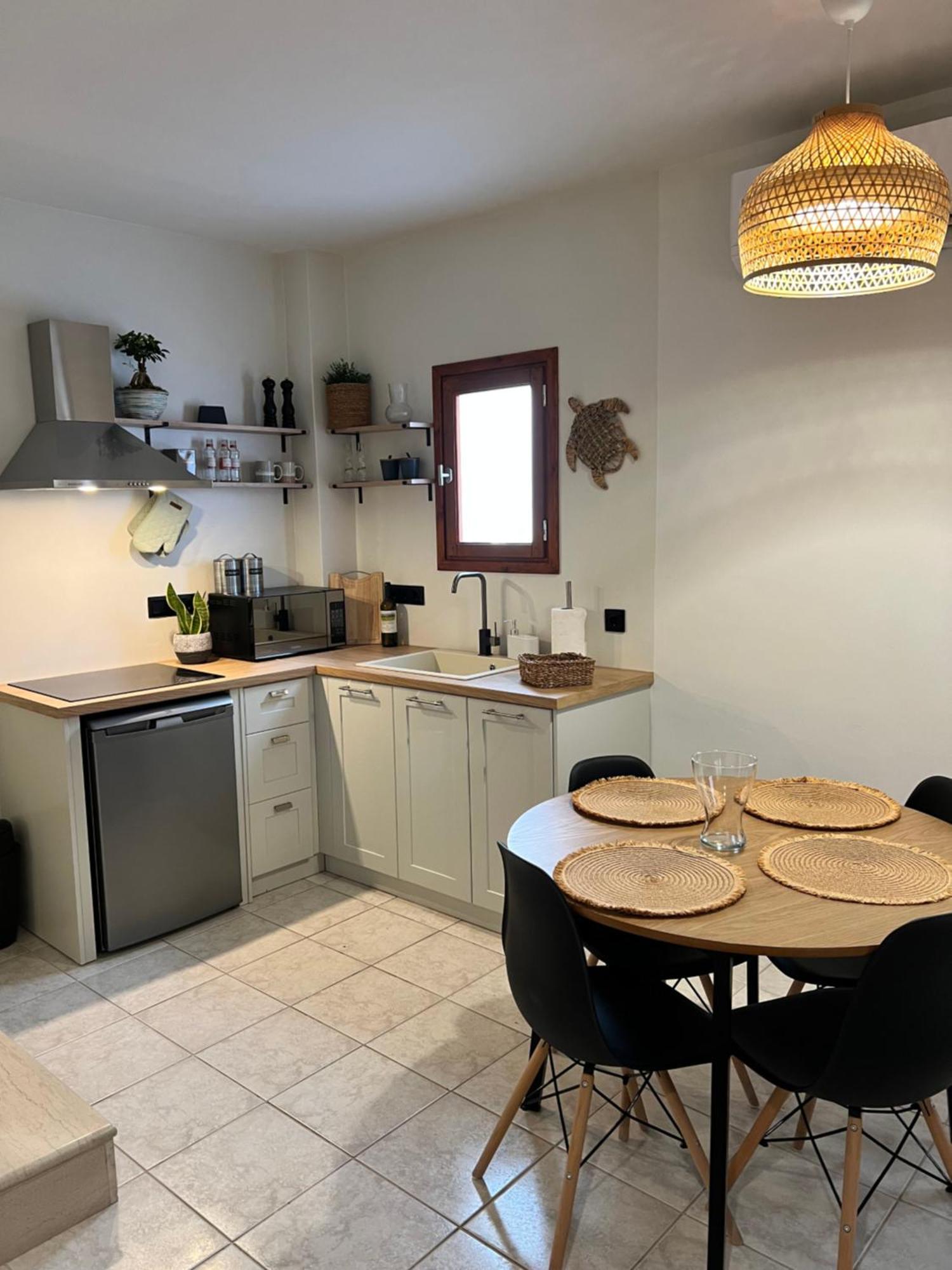 Olea White Villa Szkiáthosz Kültér fotó