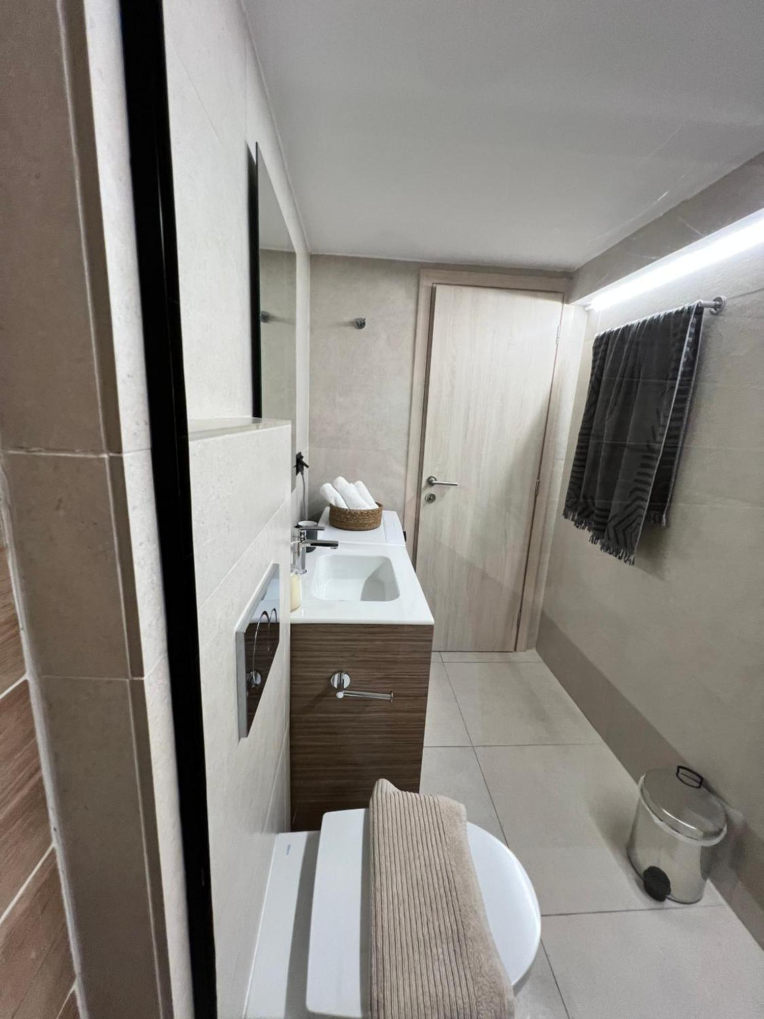 Olea White Villa Szkiáthosz Kültér fotó